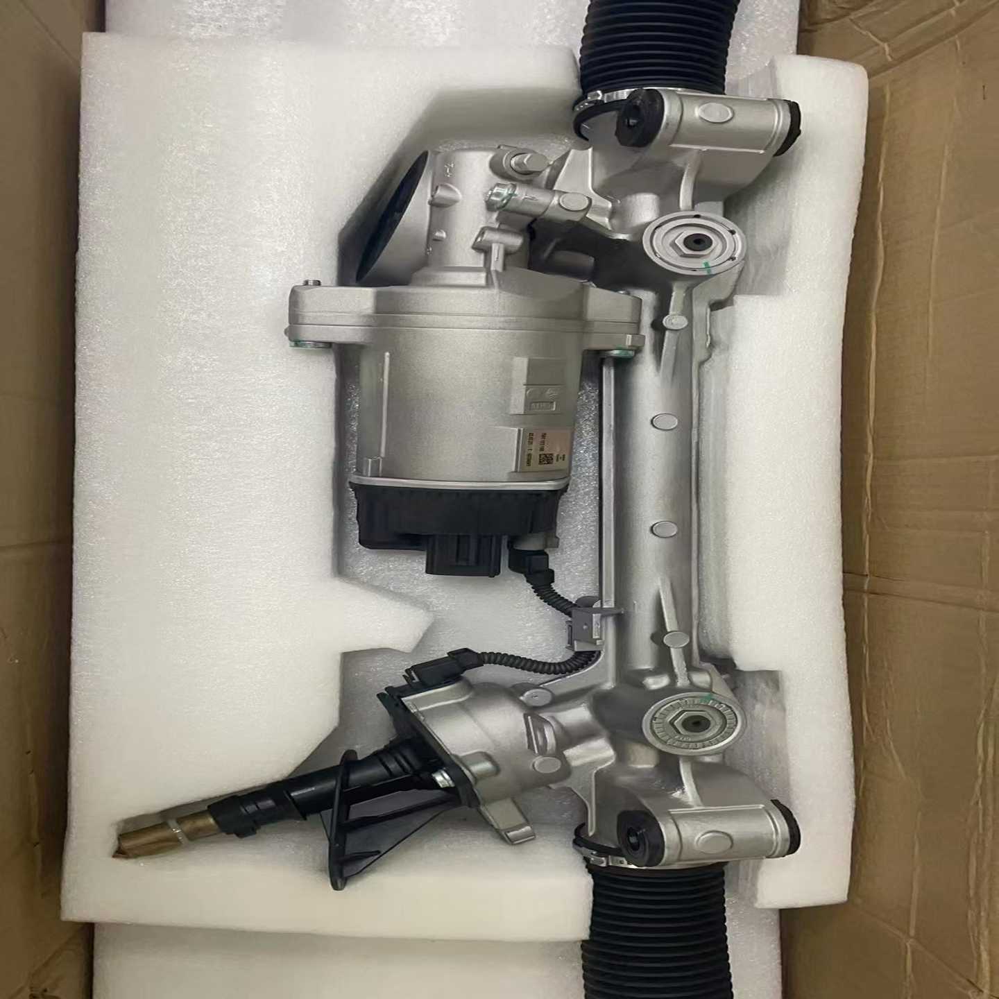 康耐视DM302X，实物图 有意联系。（佳毅工控）