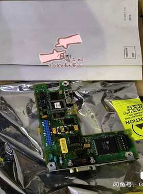 ATV58F配套通信板~询价