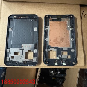 【请询价】DATALOGIC得力捷Memor 30采集器前框 配件排