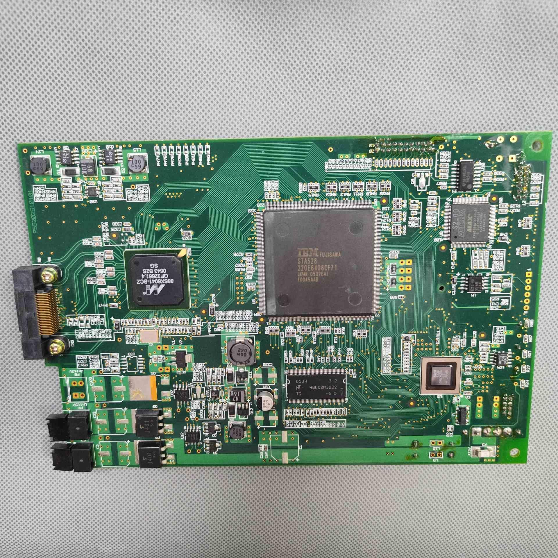 售前询价议价HITACHI TE TRITON-DT-SATA2-IF