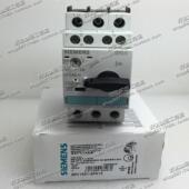 0FA10 1JA10 1BA10 3RV1421 1CA10 1KA10 0BA10正品 西门子断路器