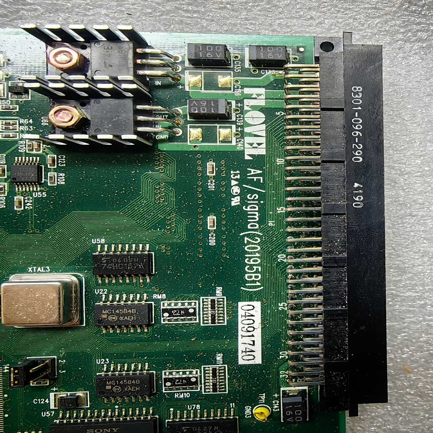 咨询-FLOVELAF/singI/OBOARD20195