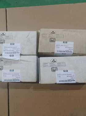 库存黑马F3236.F7553.F8621A.F7131--议价商品