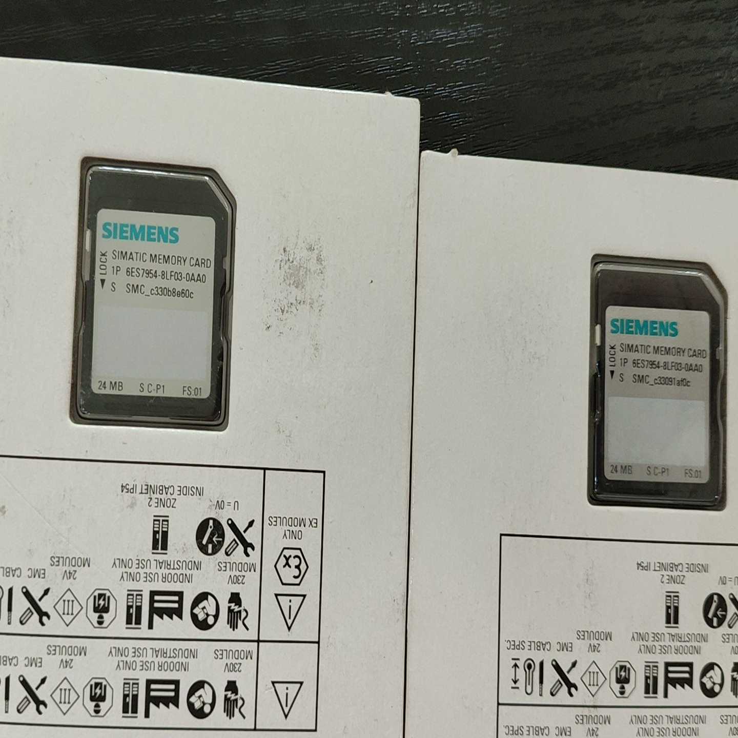 6ES7954-8LF03-0AA0直发，，有的询价