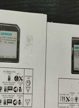 6ES7954-8LF03-0AA0现货直发，现货，有需要的--议价商品