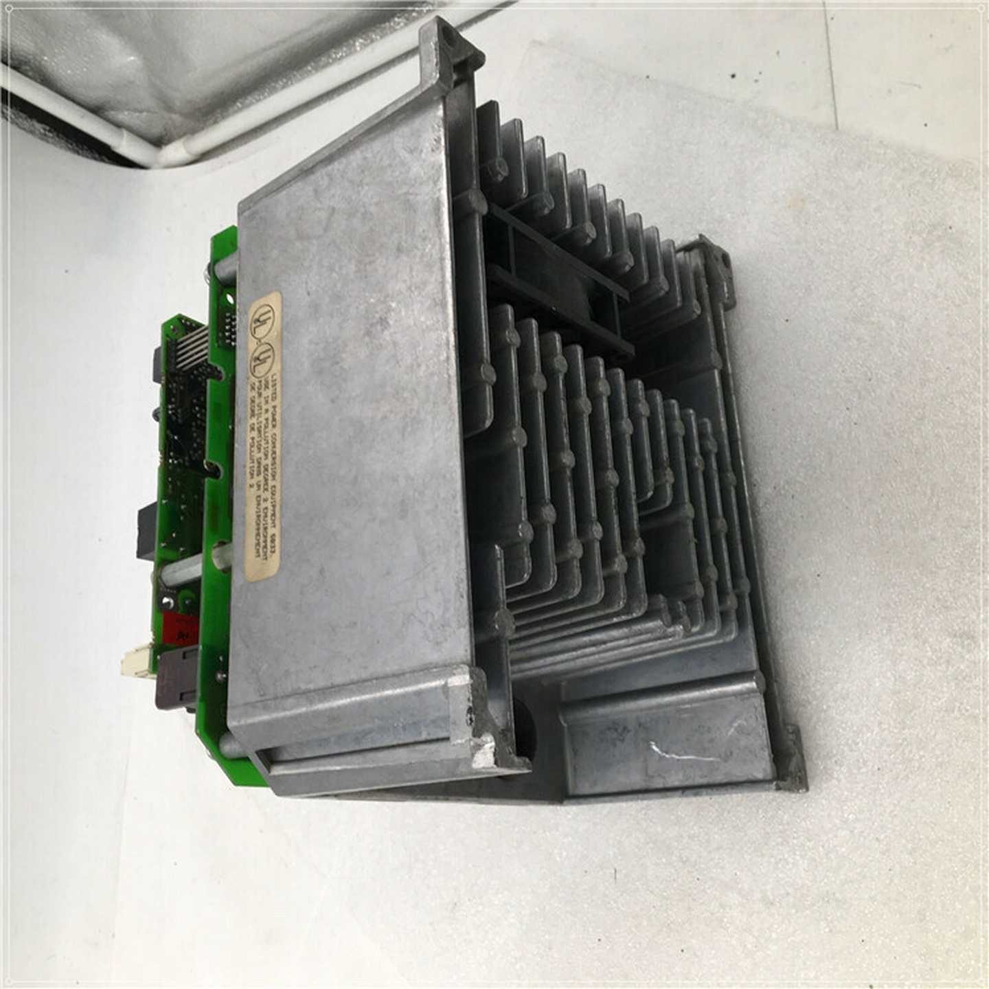 （议价）SIEMENS6SE3115-8DC40变频器