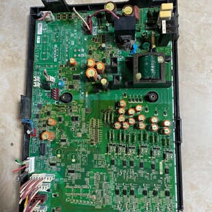 溢价-驱动板SP0117ASA55350703