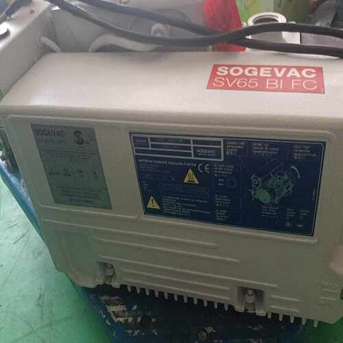 涟恒精密行星减速机ABR60-40-S3-P2速比40询价
