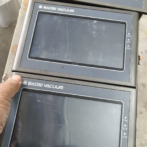 【询价】GC-070S-32MAA-B屏幕，功能好的，实物图片分享二