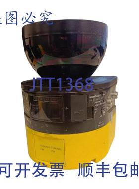 供应SICK MICS3-CBAZ90ZA1 PN1094464 microScan3 Pro - EFI