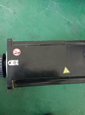 议价施服M140161现货议价销售适用