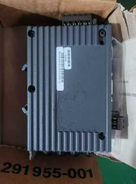 安全光栅 F3SJ-B0465P25-D-S ~询价