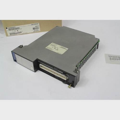 Schneider electric TSXASR402 R b265