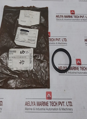 NOV062722SealPolypak3-1/4