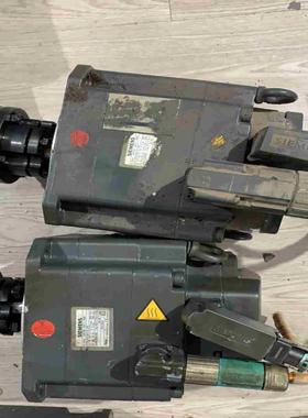 1FK7101-5AF71-1DG5 1FK6042-6AF~询价