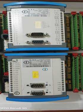 询价PMAKS800-DP9407-480-30001控