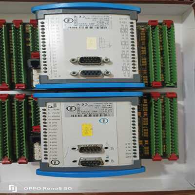 PMAKS800-DP9407-480-30001控（零零电子）
