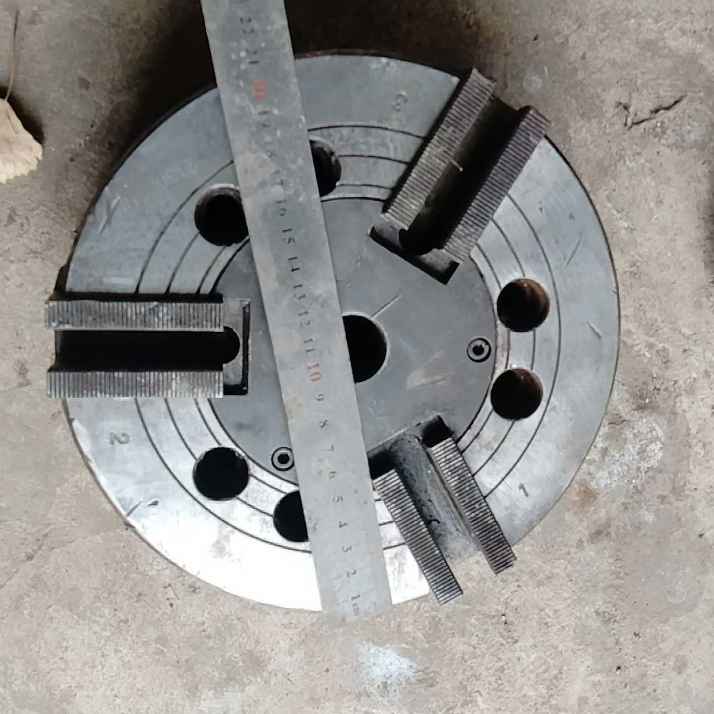 6es7414-3xm05-0abo，，有划痕，脚询价