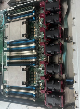 HPDL360G9主板p02757001729842议价