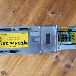 Drive2000 2018 Smal议价 Drive IRT