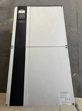 丹弗斯90KW380V询价