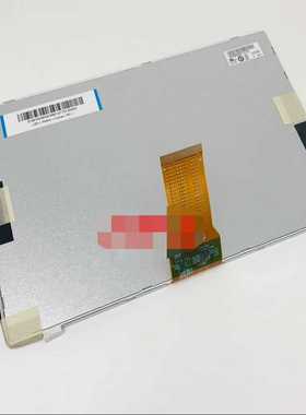 昆仑通态MCGS触摸屏TPC1061TITPC1061TX【询价】