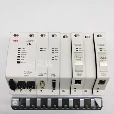 模块EI803F3BDH000017R1功能-询