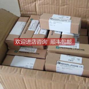 询价PF倍加福传器编码器OBD30MR20004EPV1V17T1L