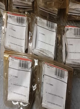 1SDA013856R1ABB断路器辅助触点S询价