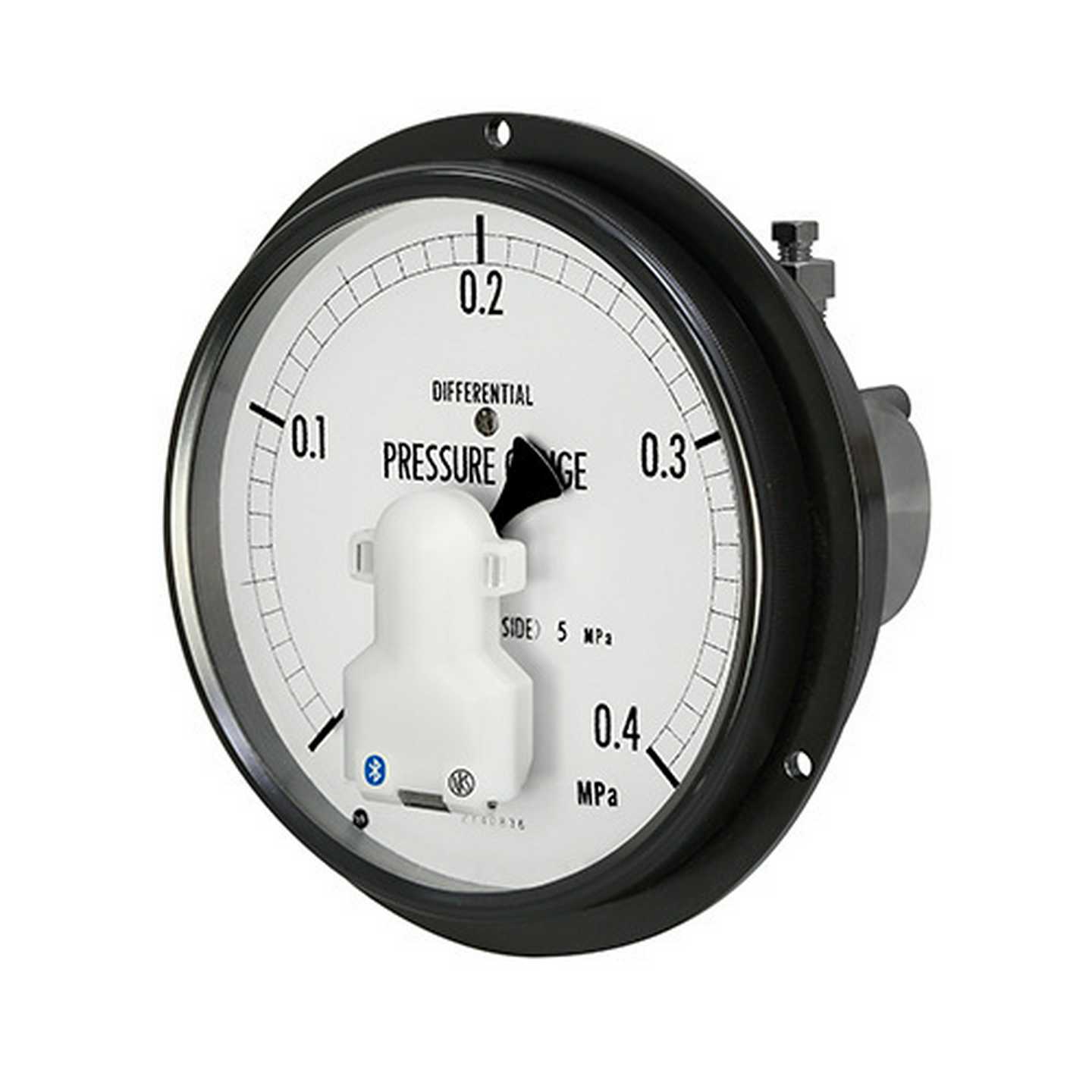 进口耦合压力表/真空表NtKS长野计器BE10-131BE12BE15BE17系