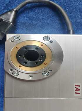 咨询-IAI旋转电缸RCP2-RTCB-1-35P-30-33