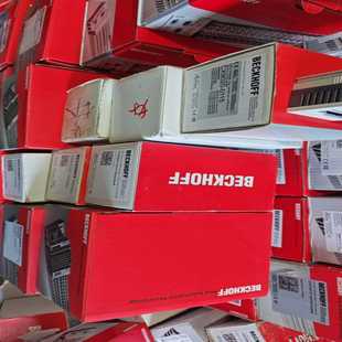 CX5020 0112 询价倍福嵌入式 控制器CX5020