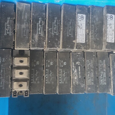 询价-MTC16016MTV16012