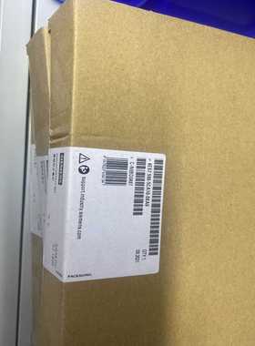 6ES7590-5CA10-0XA0、询价