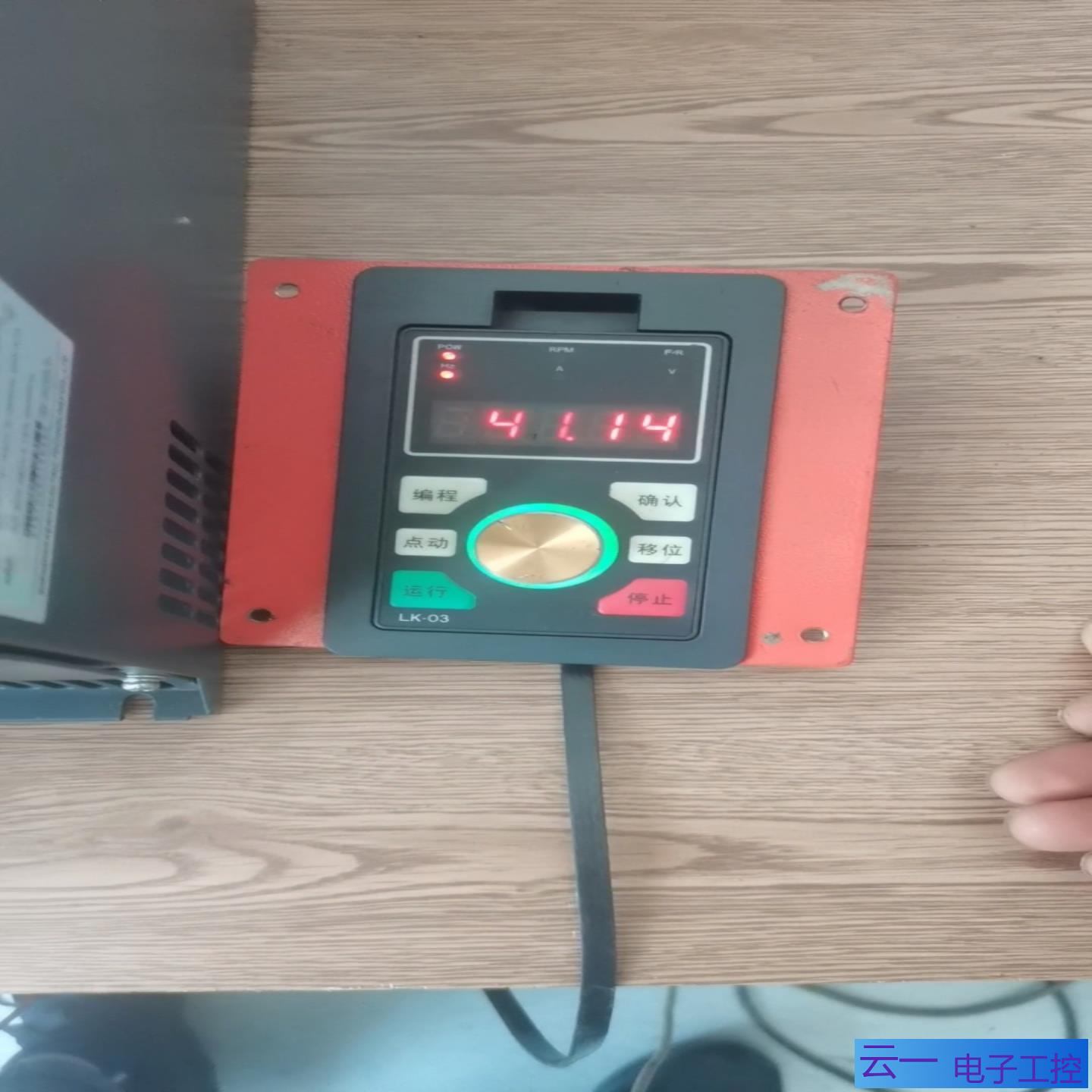 科沃SD800N-4T15G185PB-35-TC；议价