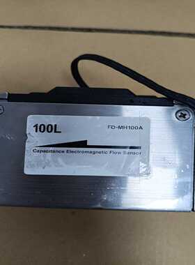 咨询-基恩士FD-MH100A