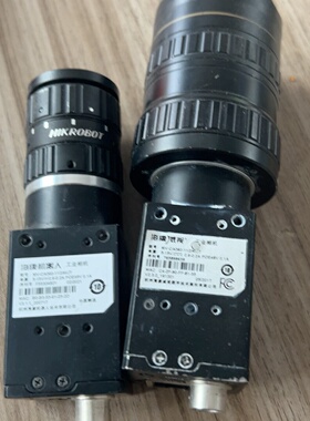 议价HIKVISION MVCA06011GMJ议价