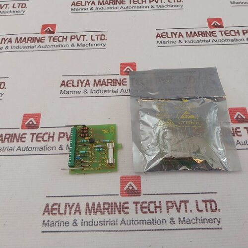 寻Soren T.lyngso 600061160 PCB Card