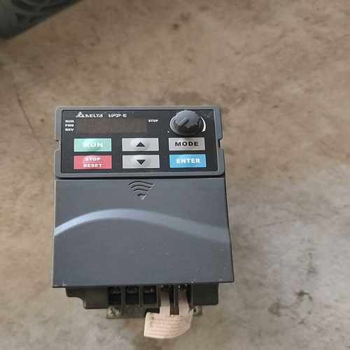 【星慕电子】VFD015E43A的功能