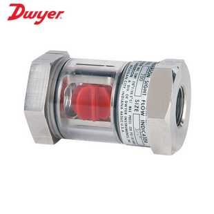 SFI 美国Dwyer德威尔流量视窗SFI 700SS