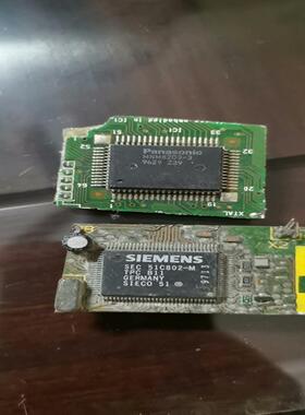 询价MNM8203-3SEC51C802-M件，欢迎