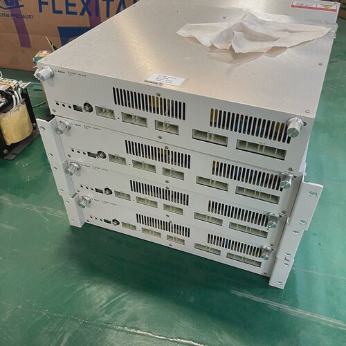 询-Agilent安捷伦E316061012THPS测试头电