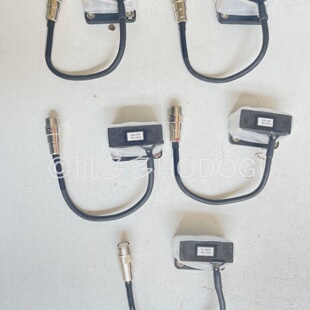 寻X住友SEEV回料编码 器TS5671N8A58671C