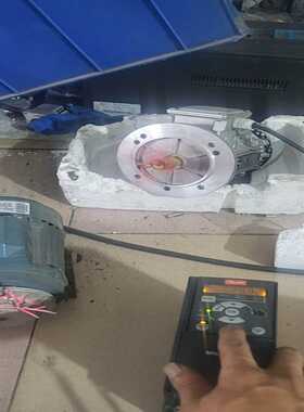 丹佛斯VLTMicroDrive变频器1.5KW功率询价