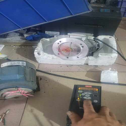 丹佛斯VLTMicroDrive变频器1.5KW功率询价