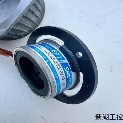 多摩川编码器TS2650N562E210议价商品