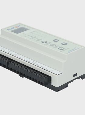 Alstom EPSD03751108 Limelight Flame Signal Analyzer New NMP