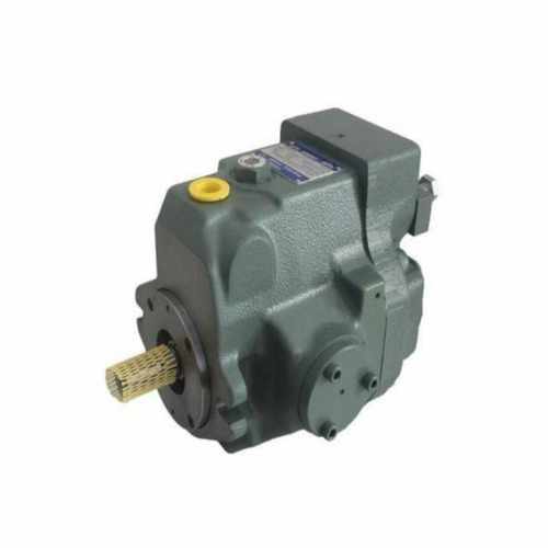 油研变量泵A90-FR01CS-60柱塞泵A90-FR01BS-60油泵gA90-FR01HS-60