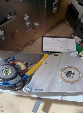 ABB断路器储能电机马达ABBSACES.P.A--议价商品