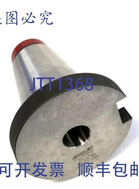 供应Parlec P50-23MSS 校准适配器 50 锥度